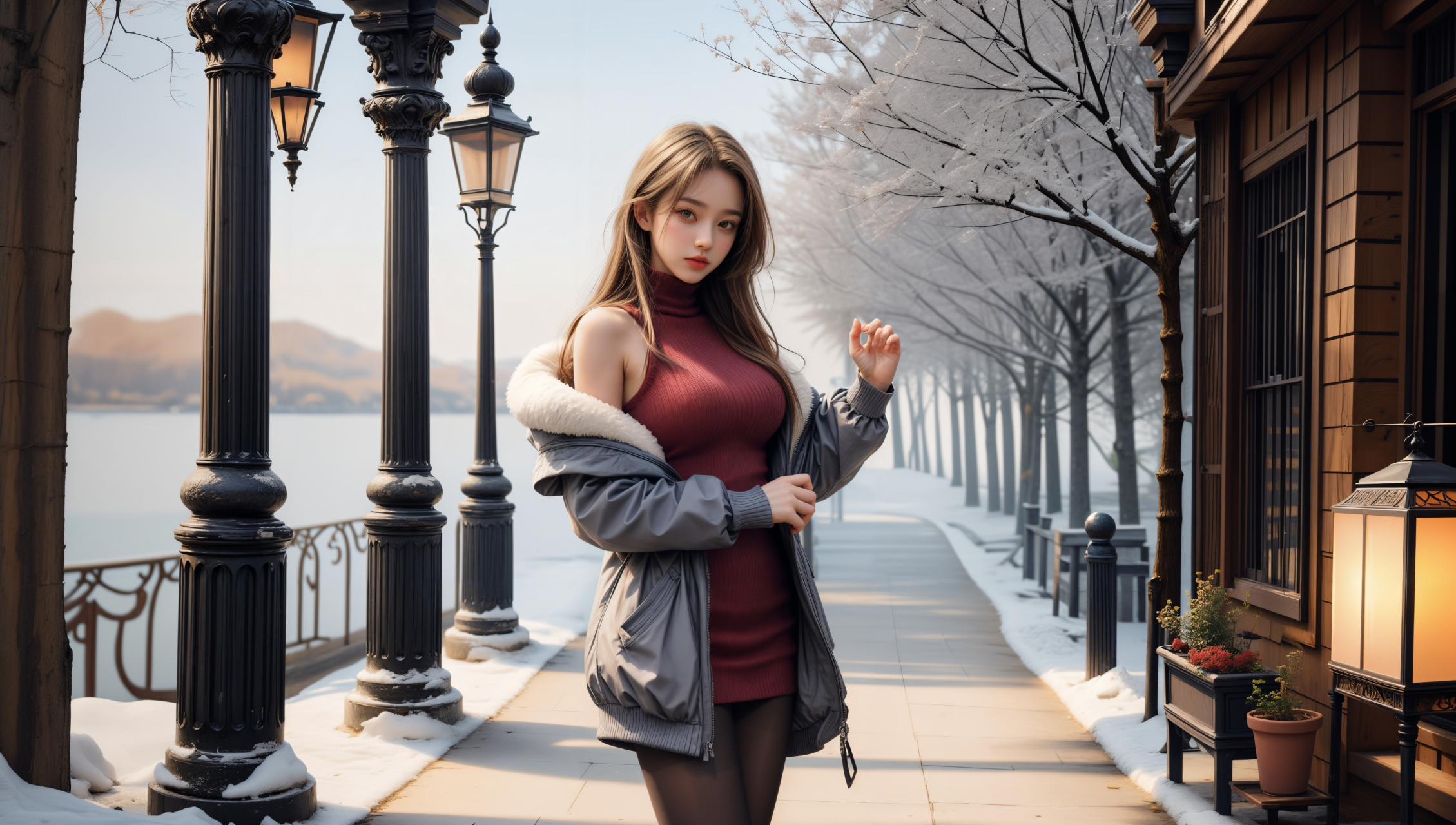 特朗普为何要可口可乐改配方？