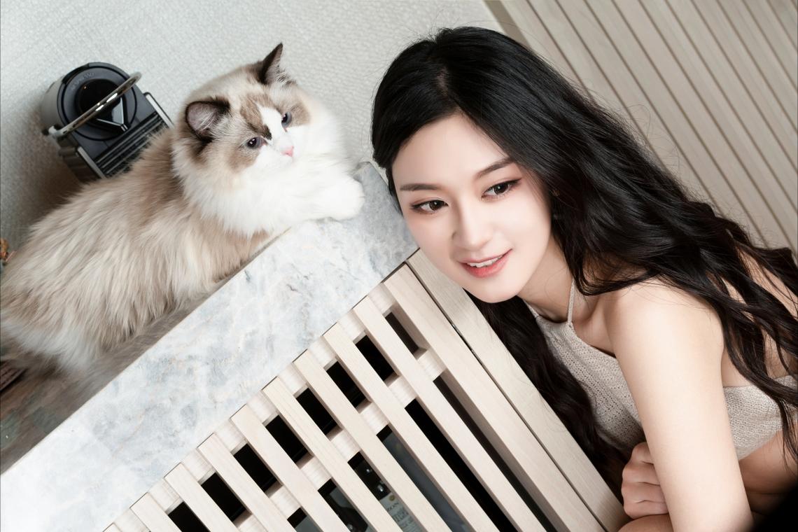 长长久久中文字幕-午夜视频资源在线观看-国产欧美91精品又又久久-日韩欧美中文字幕乱码视频|关键词4}-欧美国产欧美一区二区耽美-性生活精品久久久-日韩国产高清在线视频免费播放|大范围高温逐渐减弱 明夜起北方迎新一轮强降雨过程