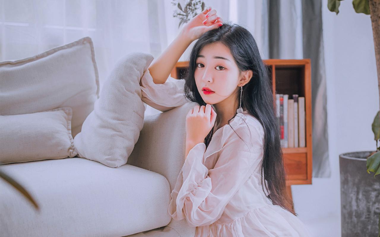 烽火林州启新篇：从抗日根据地到产业新城